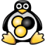 LinuxDC++ icon