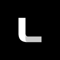 Linx Low-Code Development icon