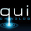 liquid-studio icon