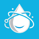 Liquid Web icon