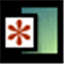 liquidicon-xp-editor icon