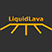 LiquidLava icon
