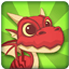 little-dragons icon