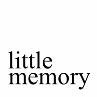 little-memory icon