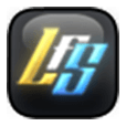 live-for-speed icon