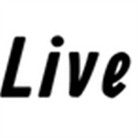 live-js icon