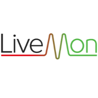 LiveMon icon