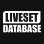 liveset-database icon