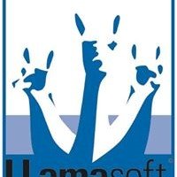 LLamasoft icon