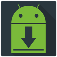 loader-droid icon