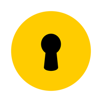 lock-albums-hide-photo icon