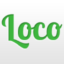 Loco icon