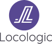 locologic--delivery-optimization-platform icon