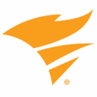 log-event-manager-by-solarwinds icon