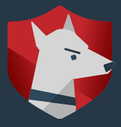 logdog--anti-hacking-protection icon