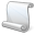 LogFusion icon