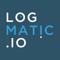 logmatic-io icon