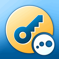 Logmein Ignition icon