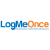 LogMeOnce icon