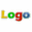 logo-ease icon