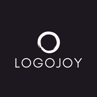 Logojoy icon