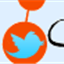 long-tweet-splitter icon