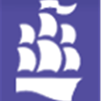 longman-english-dictionary-online icon