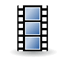 longo-mac-dvd-ripper icon