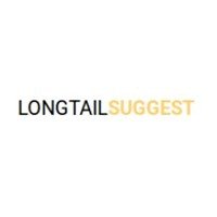 longtailsuggest-com icon