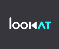 LookAt icon