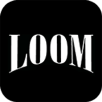 loom-sdk icon