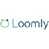 Loomly icon