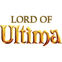 lord-of-ultima icon