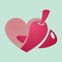 lovespice-a-game-for-couples icon