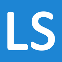 ls-intranet icon