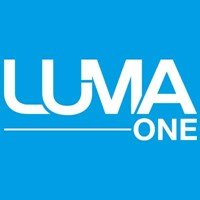 LumaOne icon