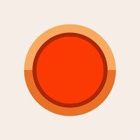 Lumify icon