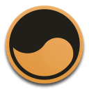 luna-studio icon