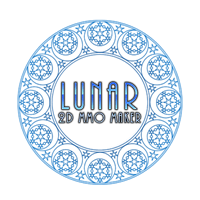 lunar-engine icon