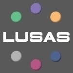 lusas-civil-and-structural icon