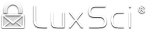 LuxSci icon
