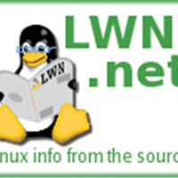 lwn-net icon