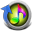 M4P to MP3 Converter for Mac icon