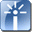 mac-syslog-center icon