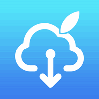 macapps icon