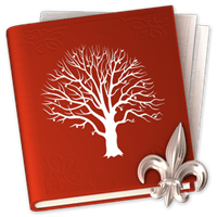 macfamilytree icon
