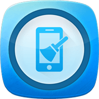macgo-iphone-cleaner icon