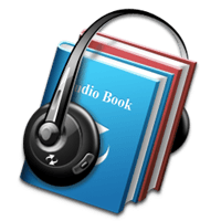 macsome-audiobook-converter icon