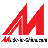 made-in-china icon