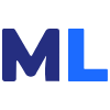 Madison Logic Platform icon